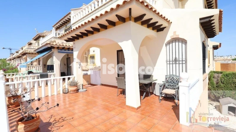 Casa – Orihuela
