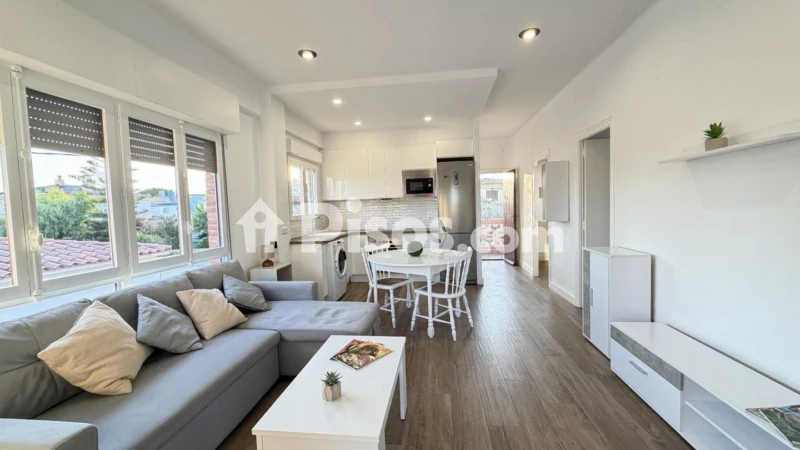 Fotografía del inmueble reportado: 900 €/mes — Castellón, Castellón
