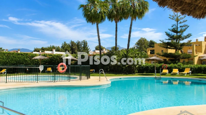 Fotografía del inmueble reportado: 1.950 €/mes — Málaga, Málaga