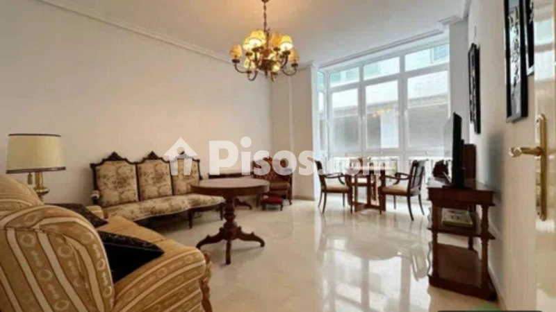 Fotografía del inmueble reportado: 790 €/mes — Murcia, Murcia