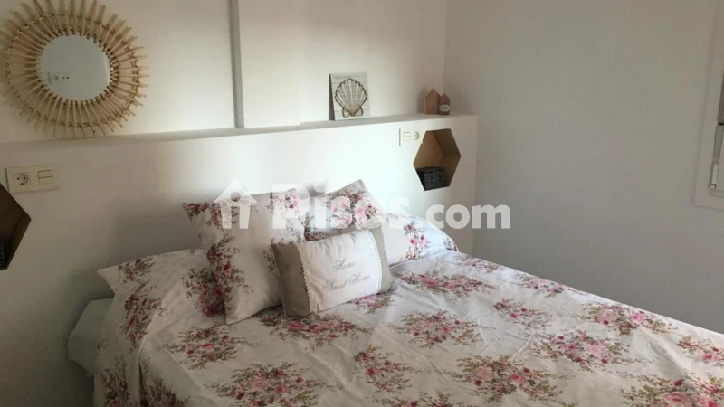 Fotografía del inmueble reportado: 650 €/mes — Almería, Almería