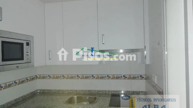 Fotografía del inmueble reportado: 1.700 €/mes — Badajoz, Badajoz