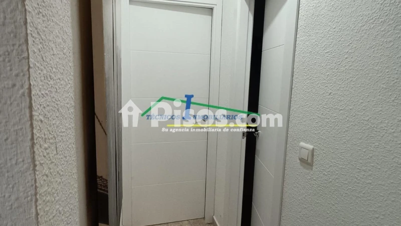 Fotografía del inmueble reportado: 525 €/mes — Badajoz, Badajoz