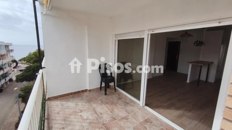 Piso – Orihuela, Urbanización Horizonte