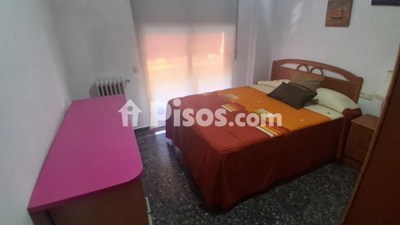 Fotografía del inmueble reportado: 1.000 €/mes — Albacete, Albacete