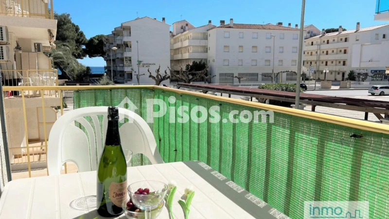 Fotografía del inmueble reportado: 525 €/mes — Tarragona, Tarragona