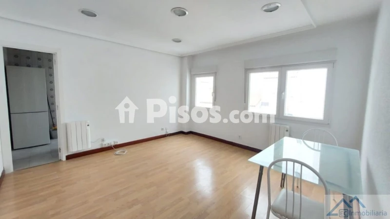 Fotografía del inmueble reportado: 990 €/mes — Cantabria, Cantabria