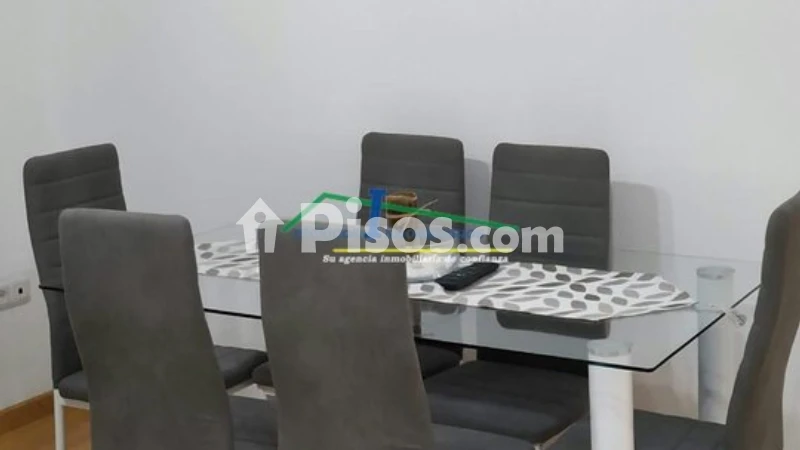 Fotografía del inmueble reportado: 550 €/mes — Badajoz, Badajoz
