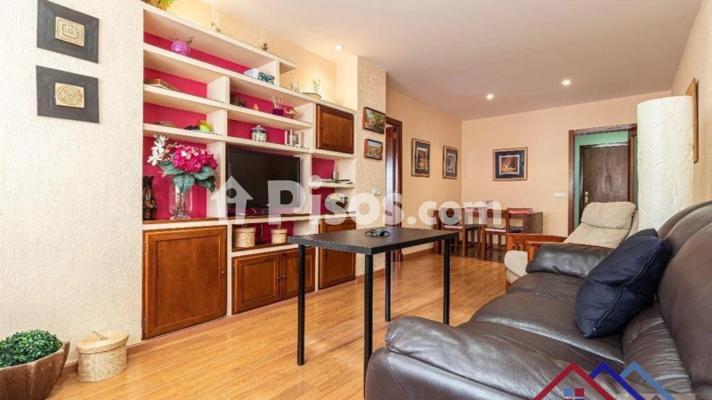 Fotografía del inmueble reportado: 850 €/mes — Cádiz, Cádiz