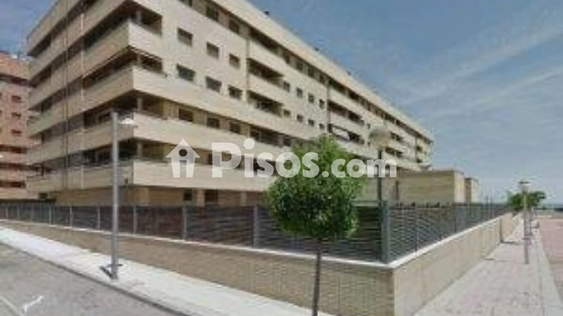 Fotografía del inmueble reportado: 1.200 €/mes — Toledo, Toledo