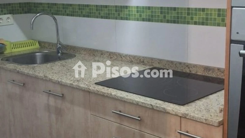 Fotografía del inmueble reportado: 700 €/mes — Lugo, Lugo