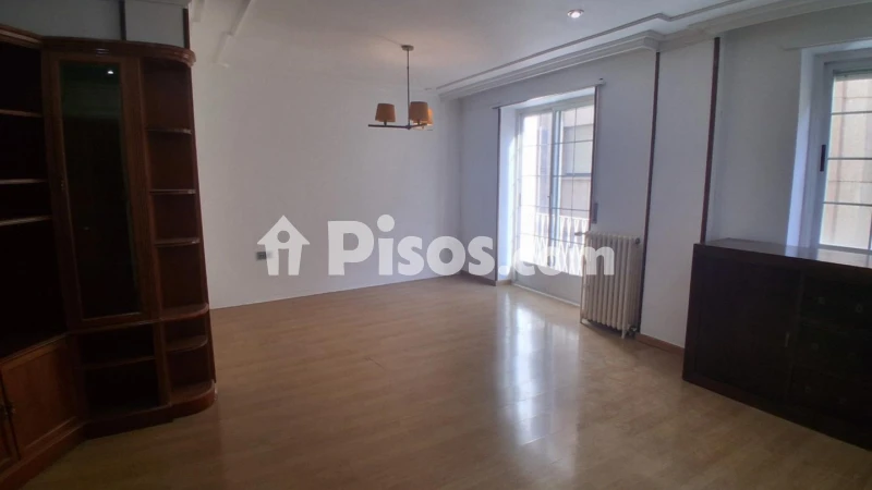 Apartamento en venta en Centro - Juzgados