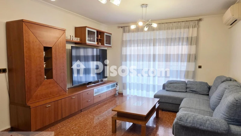 Fotografía del inmueble reportado: 1.100 €/mes — Castellón, Castellón
