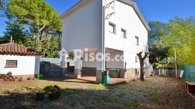 Fotografía del inmueble reportado: 1.750 €/mes — Barcelona, Barcelona