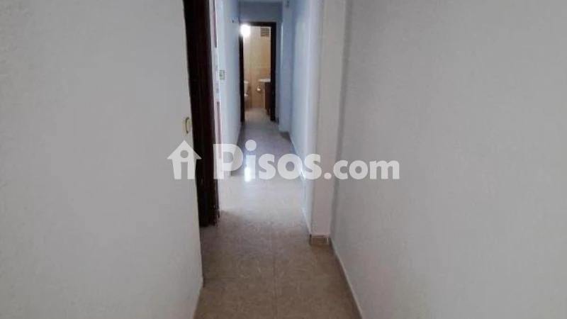 Piso – Torrevieja