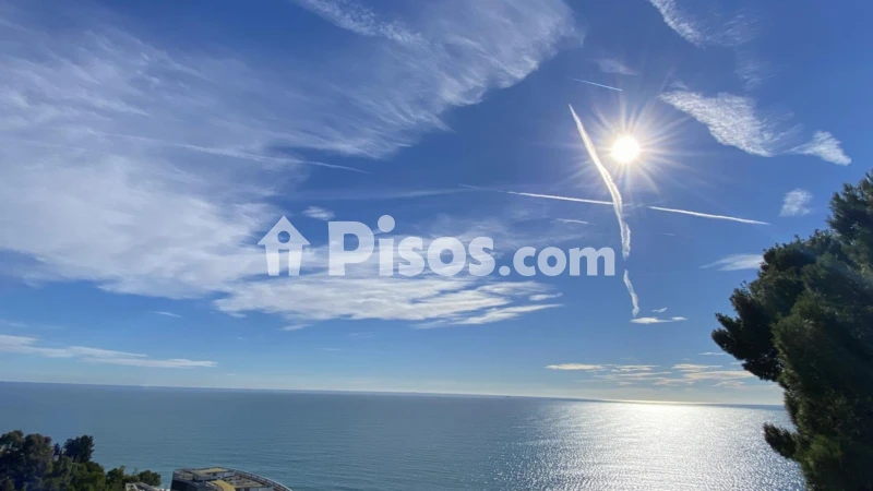 Fotografía del inmueble reportado: 2.500 €/mes — Castellón, Castellón
