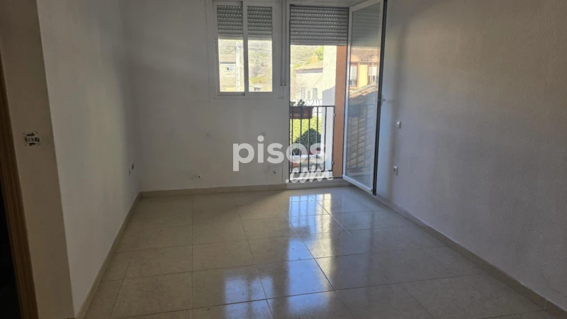 Chalet en venta en Centro, Patones de 210.000 €