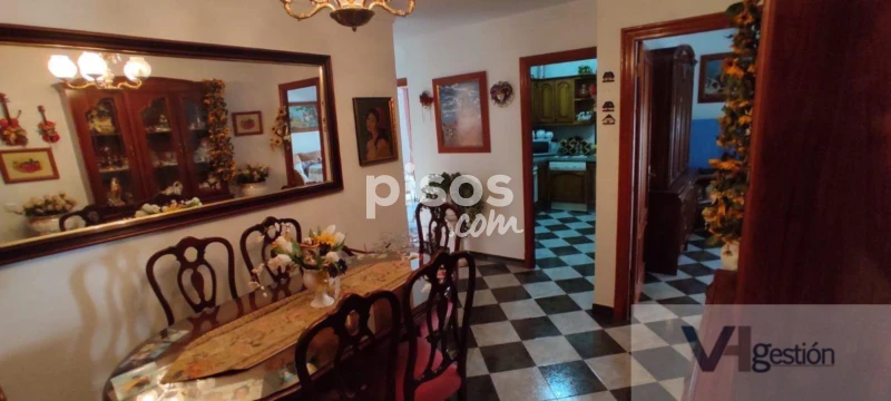Casa en venta en -Proxima Al Centro, Prado del Rey de 298.000 €