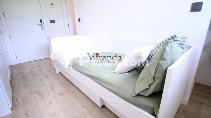 Fotografía del inmueble reportado: 1.310 €/mes — Madrid, Madrid