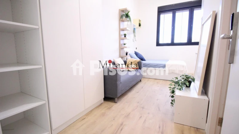 Fotografía del inmueble reportado: 1.610 €/mes — Madrid, Madrid