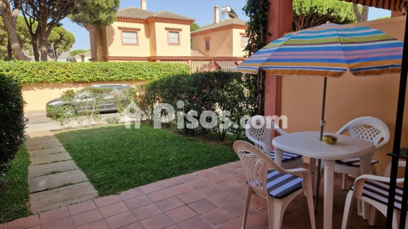 Fotografía del inmueble reportado: 650 €/mes — Cádiz, Cádiz