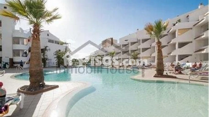 Fotografía del inmueble reportado: 1.700 €/mes — Tenerife, Tenerife