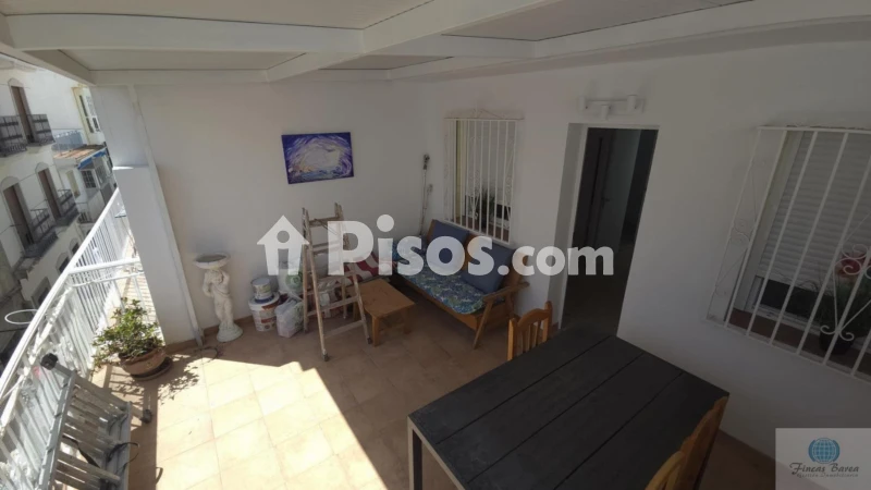 Fotografía del inmueble reportado: 1.600 €/mes — Málaga, Málaga