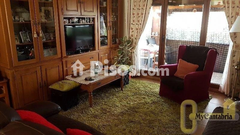 Casa en venta en Sobarzo - Vista 3