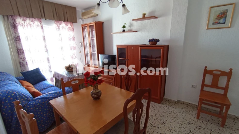 Fotografía del inmueble reportado: 700 €/mes — Cádiz, Cádiz