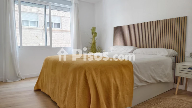 Piso – Alicante - Alacant