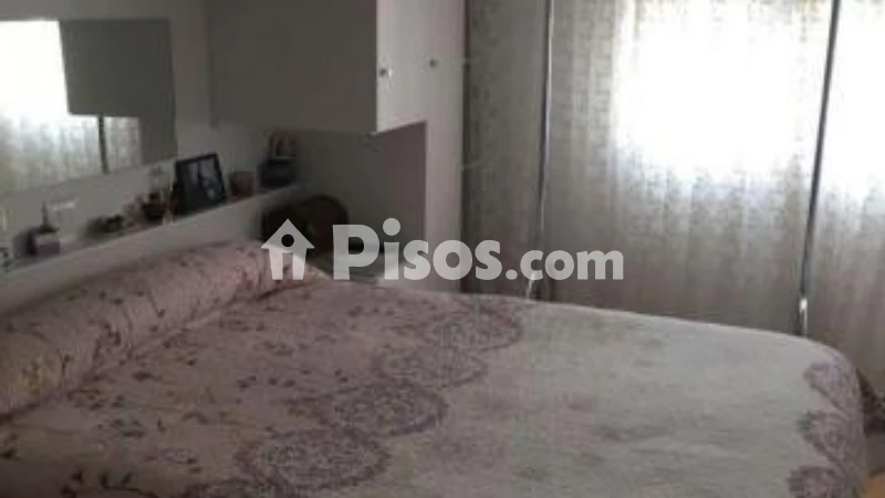 Piso