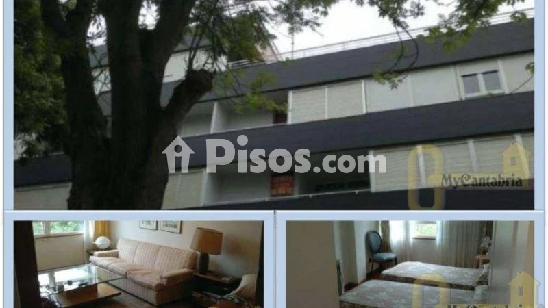 Fotografía del inmueble reportado: 2.600 €/mes — Cantabria, Cantabria