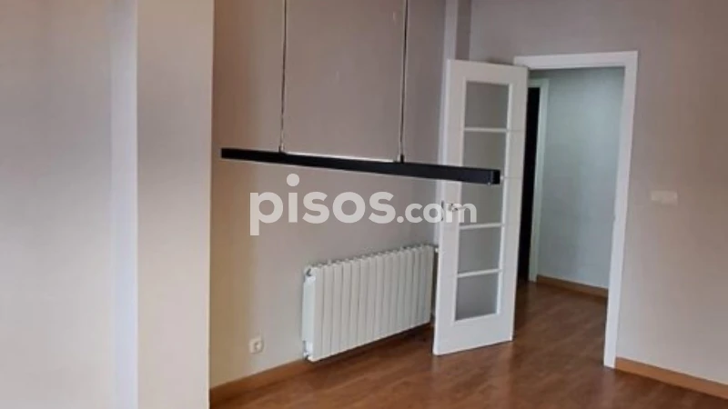 Piso en alquiler en Centro, Casco Histórico (Mérida) de 1.050 €<span>/mes</span>