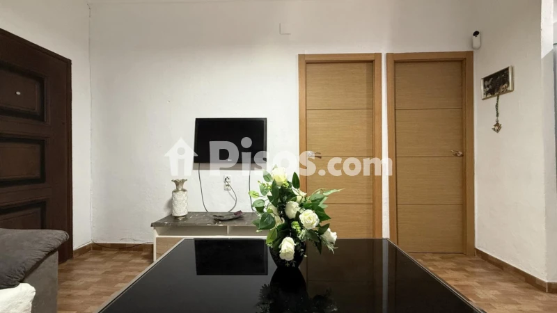 Casa - Vista 3