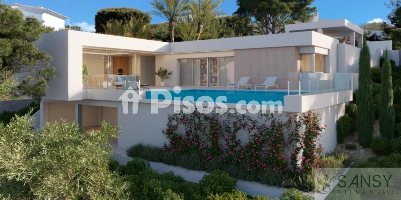 Casa – la Marina Alta