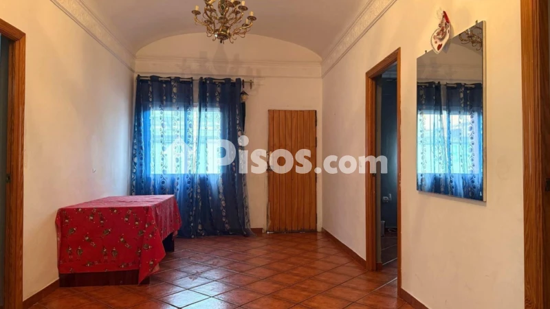 House - Vista 3