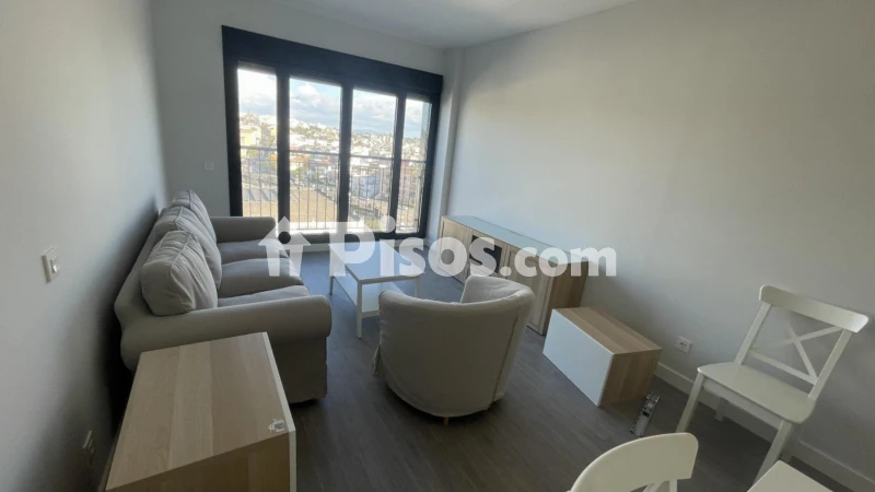 Fotografía del inmueble reportado: 900 €/mes — Cádiz, Cádiz
