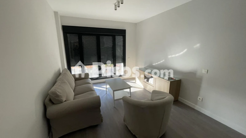 Fotografía del inmueble reportado: 900 €/mes — Cádiz, Cádiz