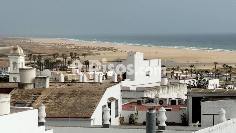 Casa - Vista 3
