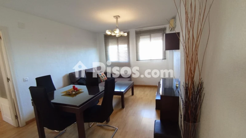 Fotografía del inmueble reportado: 750 €/mes — Cádiz, Cádiz