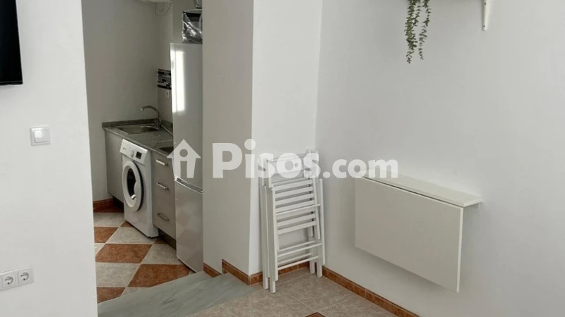 Fotografía del inmueble reportado: 700 €/mes — Cádiz, Cádiz