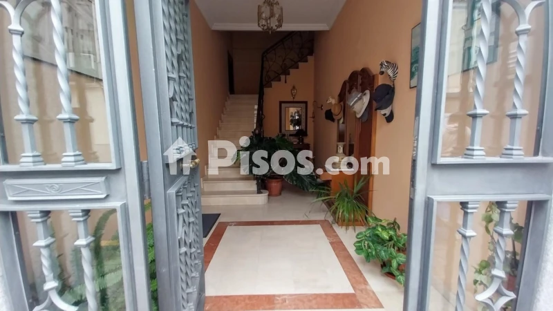 Casa – Mérida - Vista 3