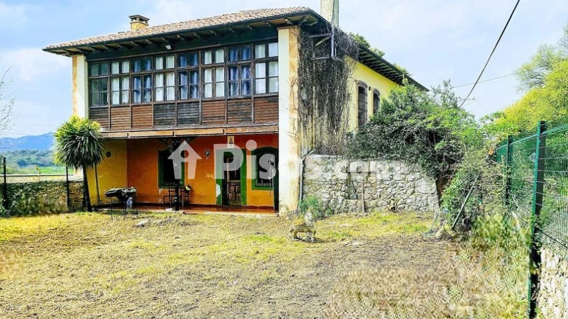 Casa en venta en Calle Collera - Vista 3