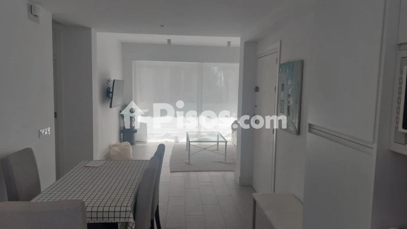 Fotografía del inmueble reportado: 1.500 €/mes — Cádiz, Cádiz