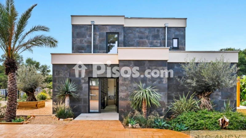 Casa – Xàbia / Jávea, Trencall, la Marina Alta