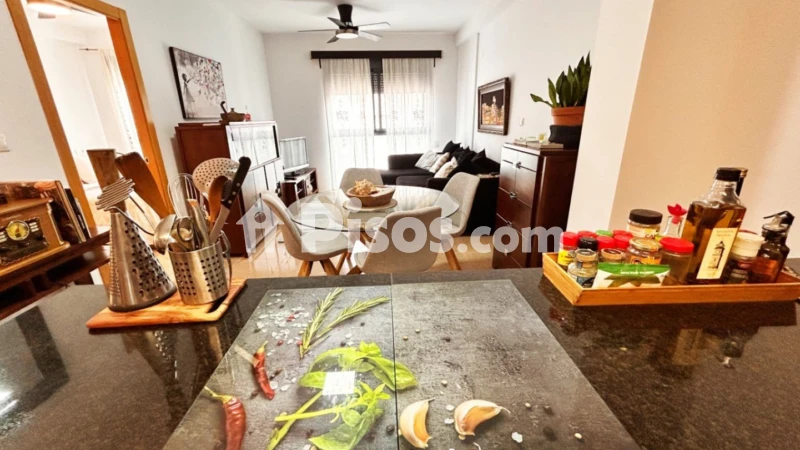 Piso