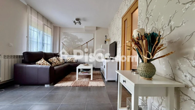 Chalet en venta en Calle Trasmiera - Vista 3