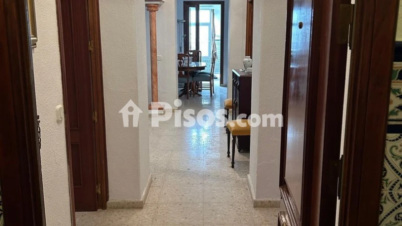 Casa en venta en 06806 - Vista 3
