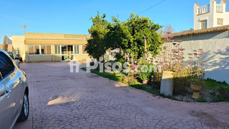 Casa – Chiclana de la Frontera - Vista 3