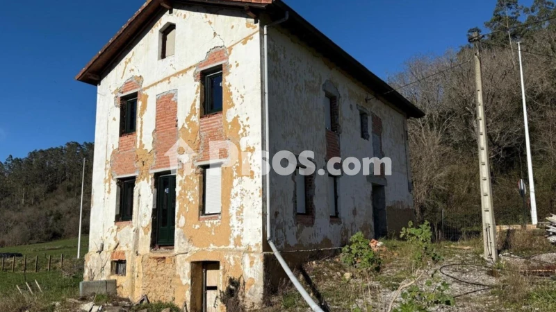 House in Riotuerto - Vista 3